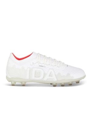Brand New-IDA Sports Women's Rise Elite Soccer Cleats